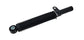 John Deere Original Equipment Shock Absorber - MIU804693