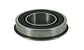 John Deere Original Equipment Ball Bearing - AM127304