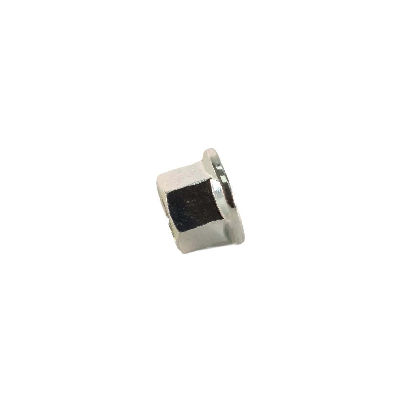 Echo Original Equipment NUT, FLANGE M6  - 43301903933