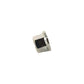 Echo Original Equipment NUT, FLANGE M6  - 43301903933