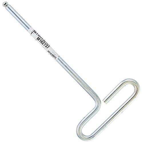 John Deere Original Equipment Wrench - M162737