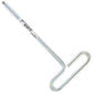 John Deere Original Equipment Wrench - M162737