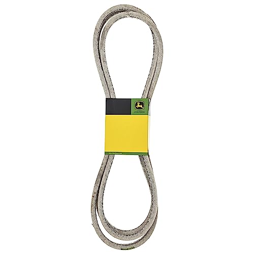 John Deere Original Equipment V-Belt - M151649