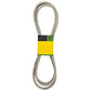 John Deere Original Equipment V-Belt - M151649