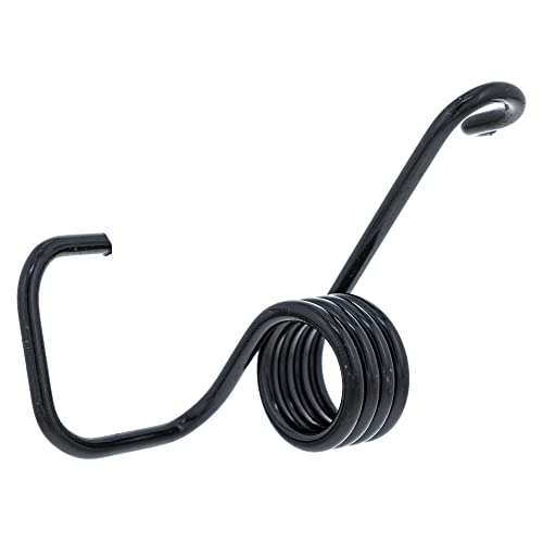 John Deere Original Equipment Torsion Spring - GX20274