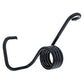John Deere Original Equipment Torsion Spring - GX20274
