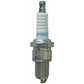 Honda Spark Plug (BPR6ES) (NGK) - 98079-56846,1