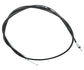 Honda Lawn Mower Throttle Cable - 17910-VA3-S01