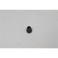 Echo Original Equipment GROMMET  - 13211512330