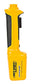 Hot-Shot DuraProd Rechargeable Handle - HUDXR