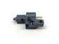 Honda Original Equipment Clutch Switch Assy. - 35330-MB0-003