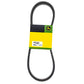 John Deere Original Equipment Synchronous Belt - UC33933