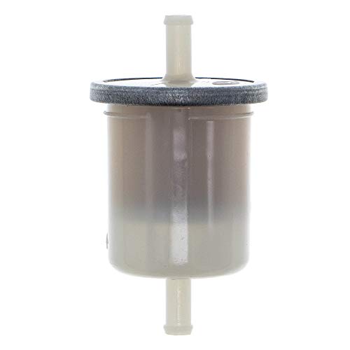 John Deere Original Equipment Fuel Filter - AM876035
