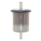 John Deere Original Equipment Fuel Filter - AM876035