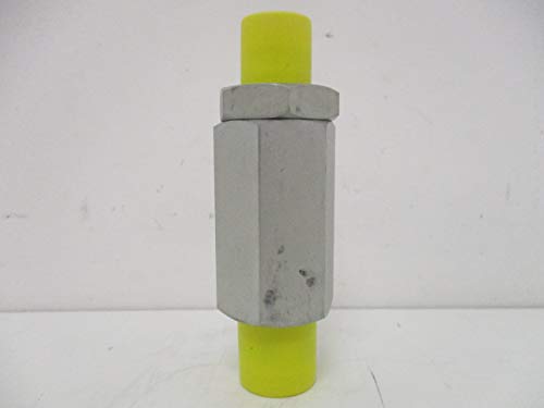 John Deere Original Equipment Hydraulic Filter - LVA12726