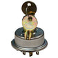 John Deere Switch Ignition Part No: A-AR39505