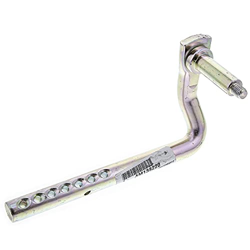 John Deere Original Equipment Arm - AM138220,1