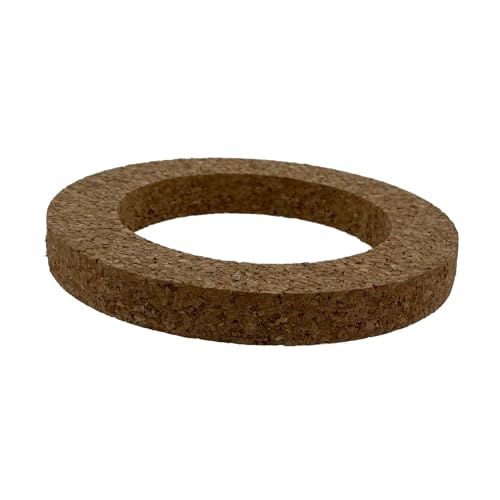 John Deere Original Equipment Bushing - A1131R