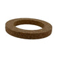 John Deere Original Equipment Bushing - A1131R