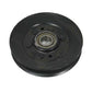 John Deere Original Equipment Idler - AM38171