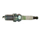 John Deere Original Equipment Spark Plug - MIU12783