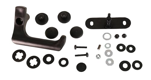 John Deere Original Equipment Handle - AL71326