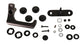 John Deere Original Equipment Handle - AL71326
