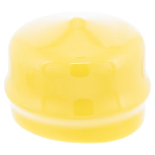 John Deere Original Equipment Cap - M143338