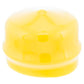 John Deere Original Equipment Cap - M143338