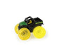 John Deere Monster Treads Lightning Wheels Gator Toy - LP64471, image 6