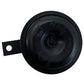 John Deere Original Equipment Horn - AL203265, image 8