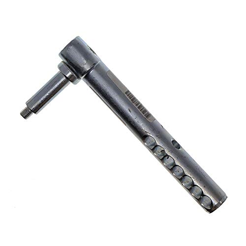 John Deere Original Equipment Arm - AM131289