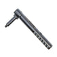 John Deere Original Equipment Arm - AM131289