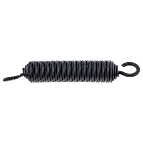 John Deere Original Equipment Extension Spring - M47400