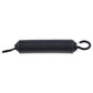 John Deere Original Equipment Extension Spring - M47400