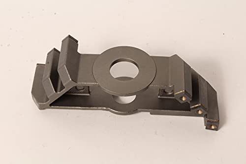 Echo Original Equipment  Redefiner  Blade - 99944208000