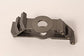 Echo Original Equipment  Redefiner  Blade - 99944208000