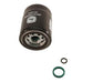John Deere Original Equipment Filter Element - DZ122832