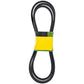 John Deere Original Equipment Belt - TCU13198