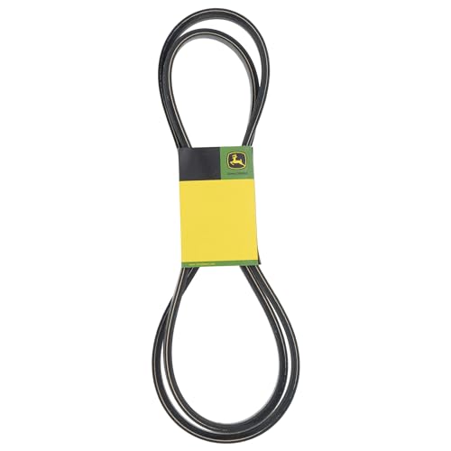 John Deere Original Equipment V-Belt - M138974