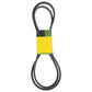 John Deere Original Equipment V-Belt - M138974
