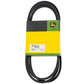 John Deere Original Equipment V-Belt #M41668