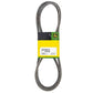 John Deere Original Equipment V-Belt - M82538