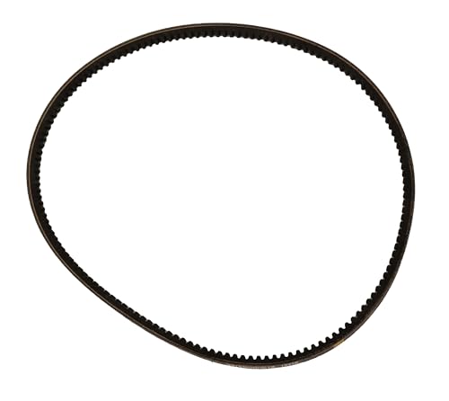 A&I Aftermarket Equipment Automotive Wedge (29/64" X 37.57") - A-15370