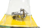 John Deere Original Equipment Thermostat - M810500