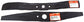 Honda HRT Blade Kit 72531-VE2-020/72511-VG4-K00