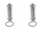 John Deere (SET OF 2) Original Equipment Filter Kit - MIA881446