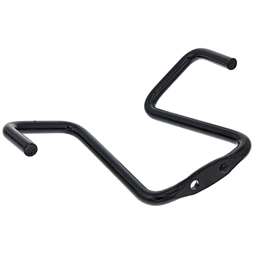 John Deere Original Equipment Guide #GX21577