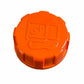 Echo Original Equipment FUEL CAP ASSY  - P200000830