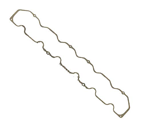 John Deere Original Equipment Gasket - R49866